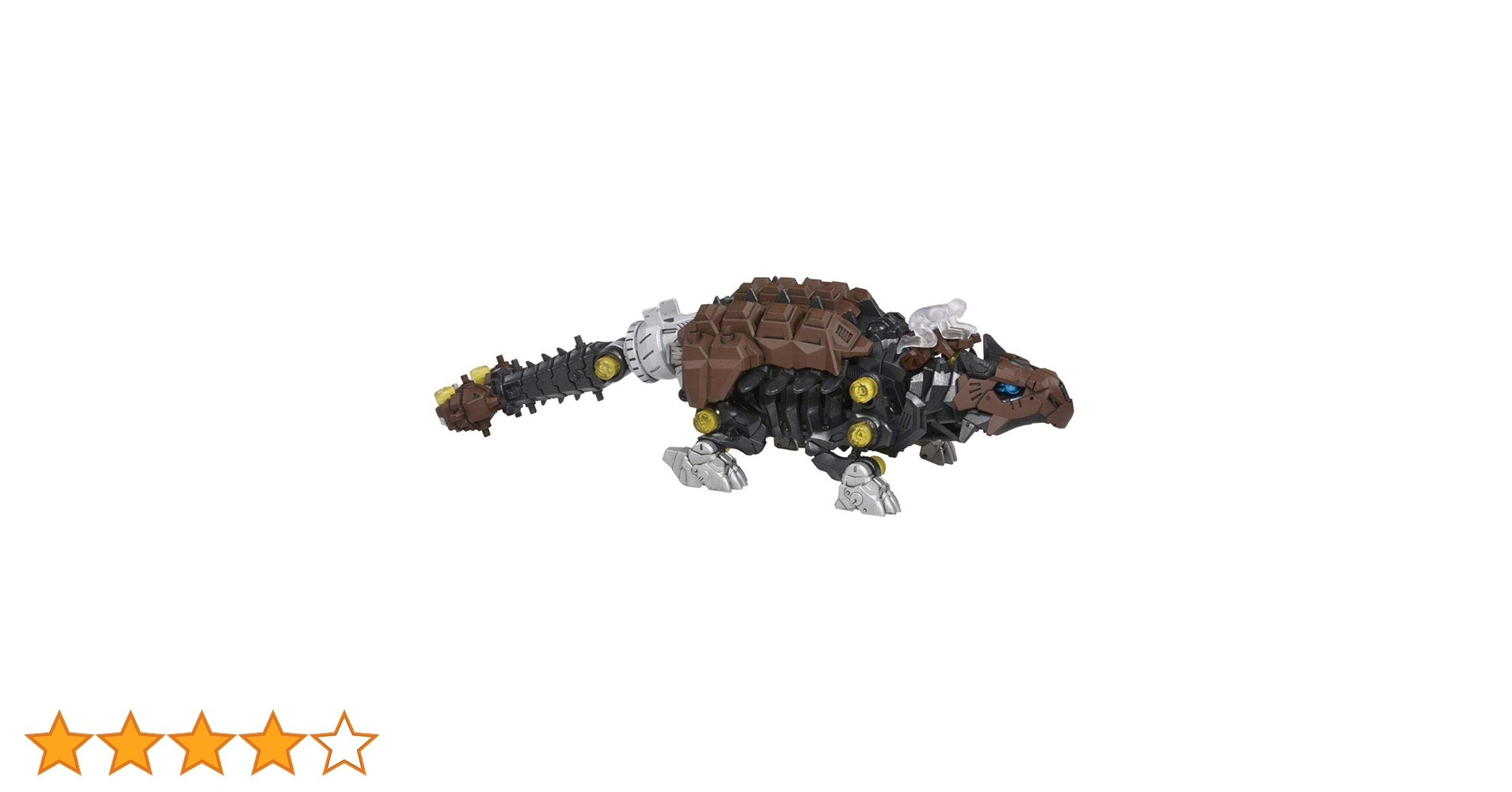 51qkDn59F4L.jpg_BO30,255,255,